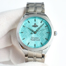 VIVIENNE WESTWOOD Watches